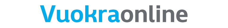 Vuokraonline