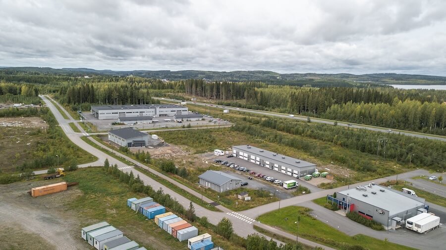 mekaanikonkuja 4 ilma mekaanikonkuja 4 ilma